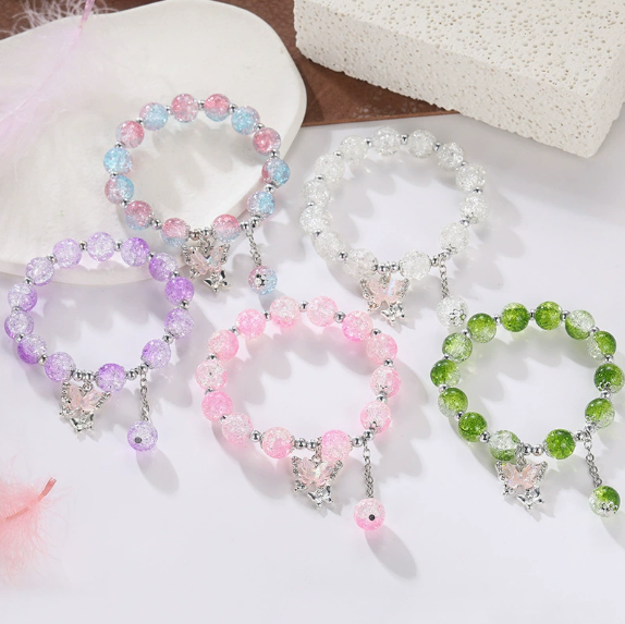 (A-04)Bracelets Bags