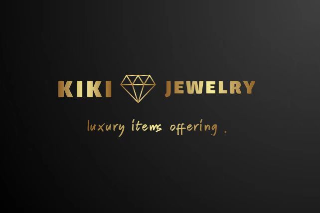 Deposit and price difference