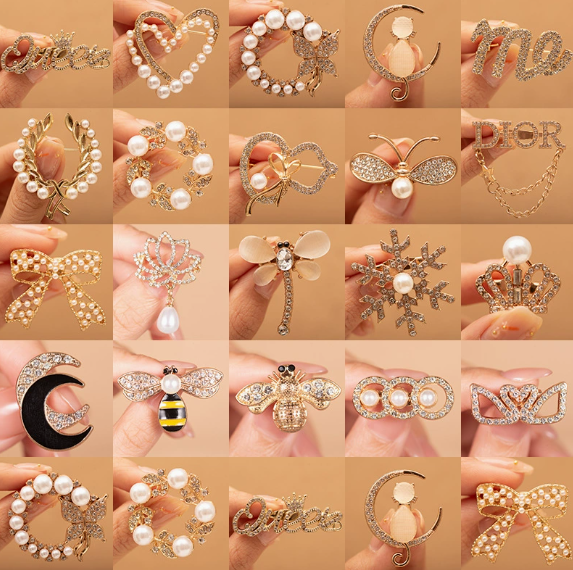 (AAA)Universal Payment Link