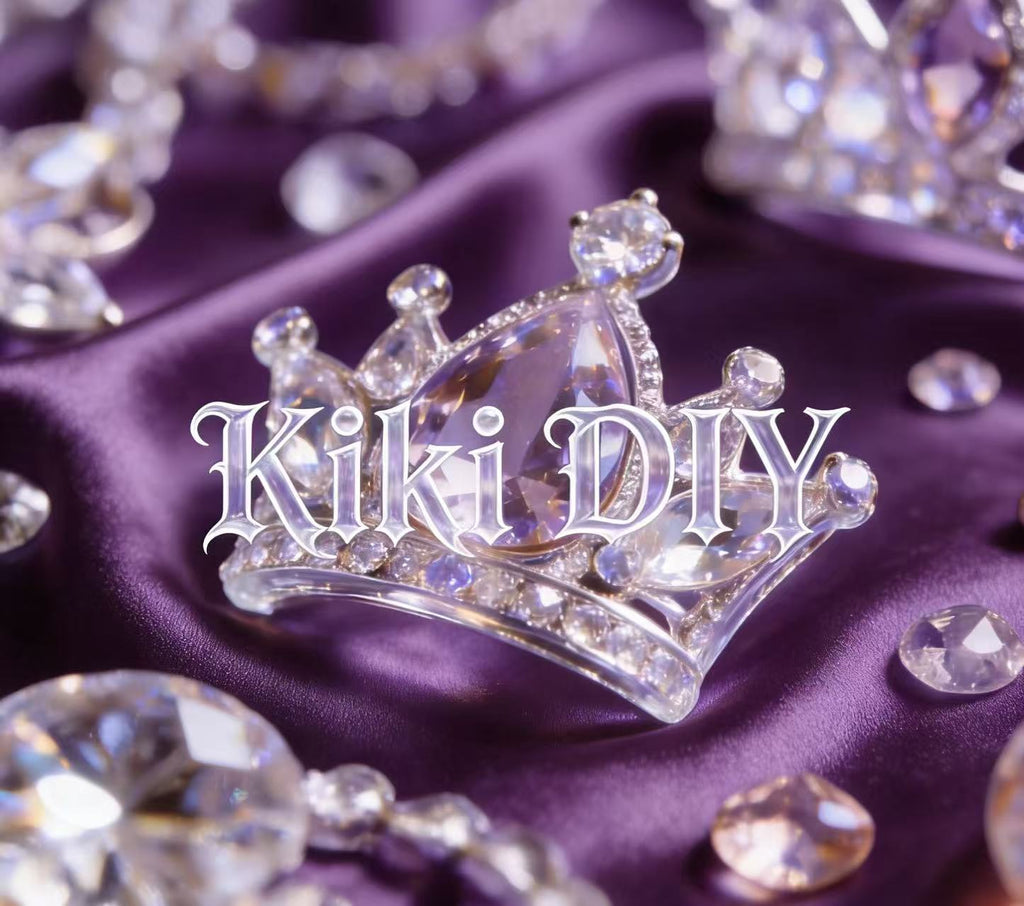 (AAA) Deposit and price difference